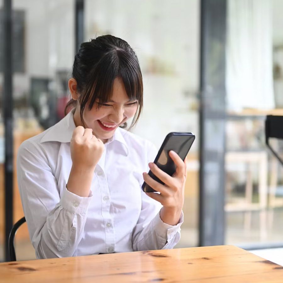 premium_photo-1661766513512-c32d32da0c06