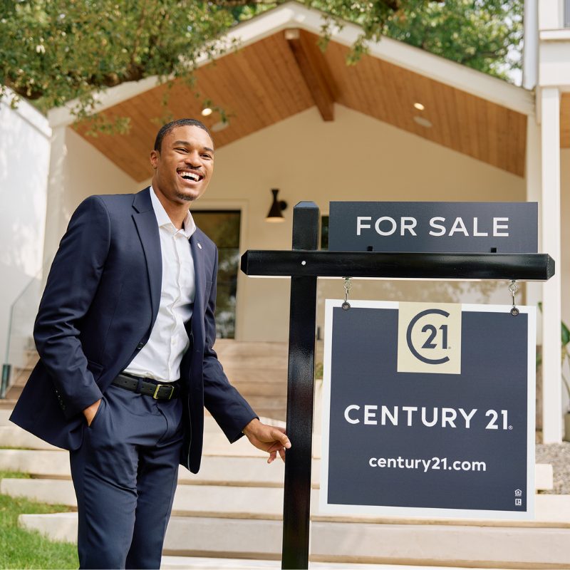 Untitled design (2) copy