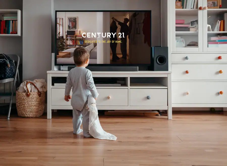 franchise-brand-awareness