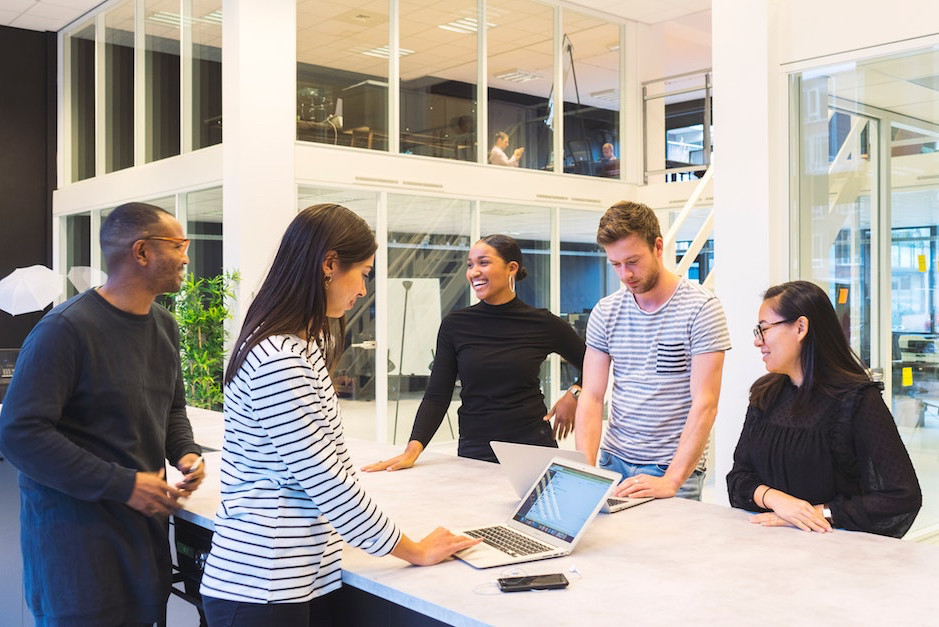 adult-american-board-1157859